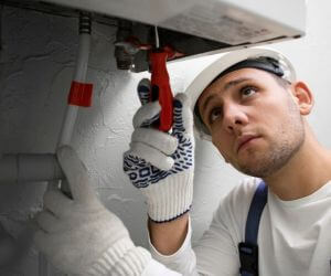 About Septic Pumping Service Miami, IN